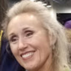 Meet your Posher, Shelley